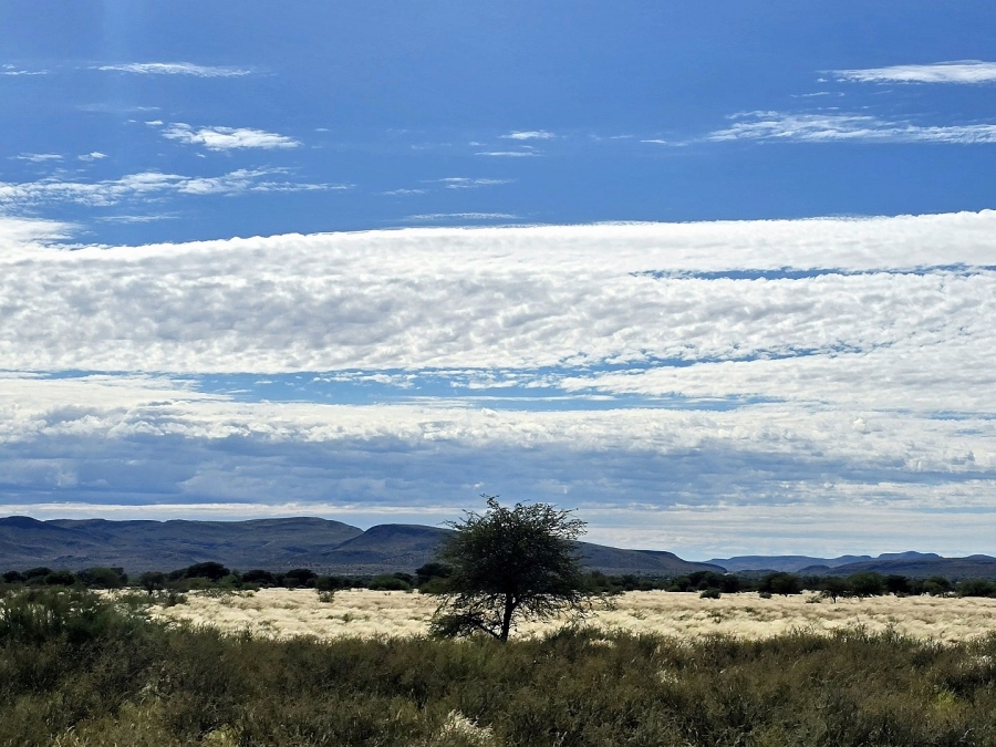 Commercial Property for Sale in Griekwastad Rural Northern Cape